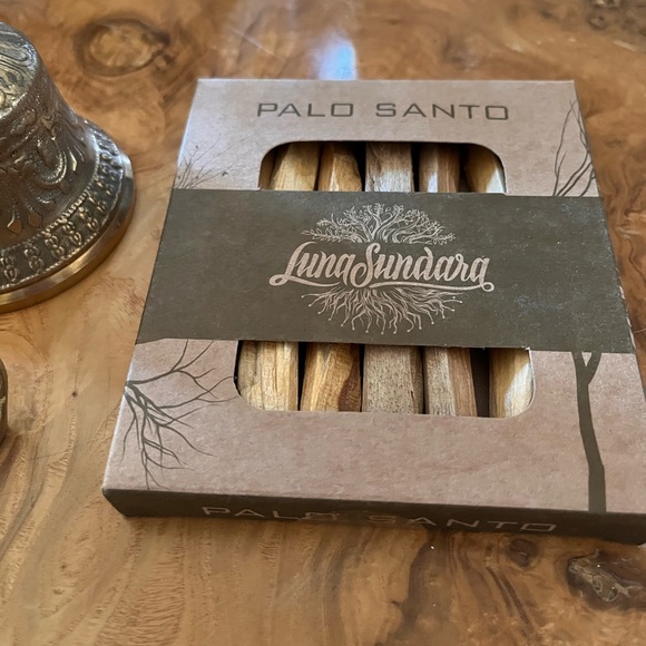 Spiritual Tools Lot - Picture 4 of 5